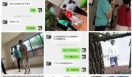 中介爆料臭蛋事件视频大全,臭蛋事件视频大全揭秘