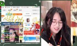 菠萝哥哥爆料视频大全集,揭秘娱乐圈幕后真相