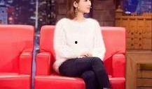 杨紫娱乐圈吃瓜爆料,那些你不知道的吃瓜爆料