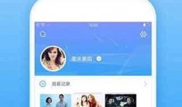 如何做视频爆料软件下载,一键下载，轻松掌握热点动态